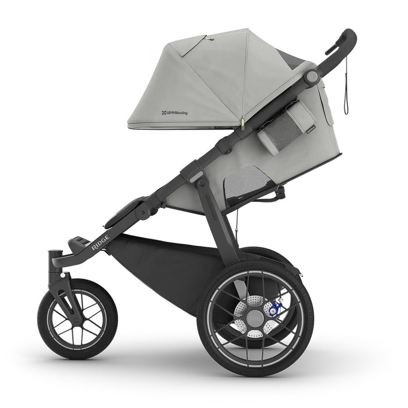 UPPAbaby Ridge V2 Strollers