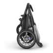 UPPAbaby Ridge V2 Strollers