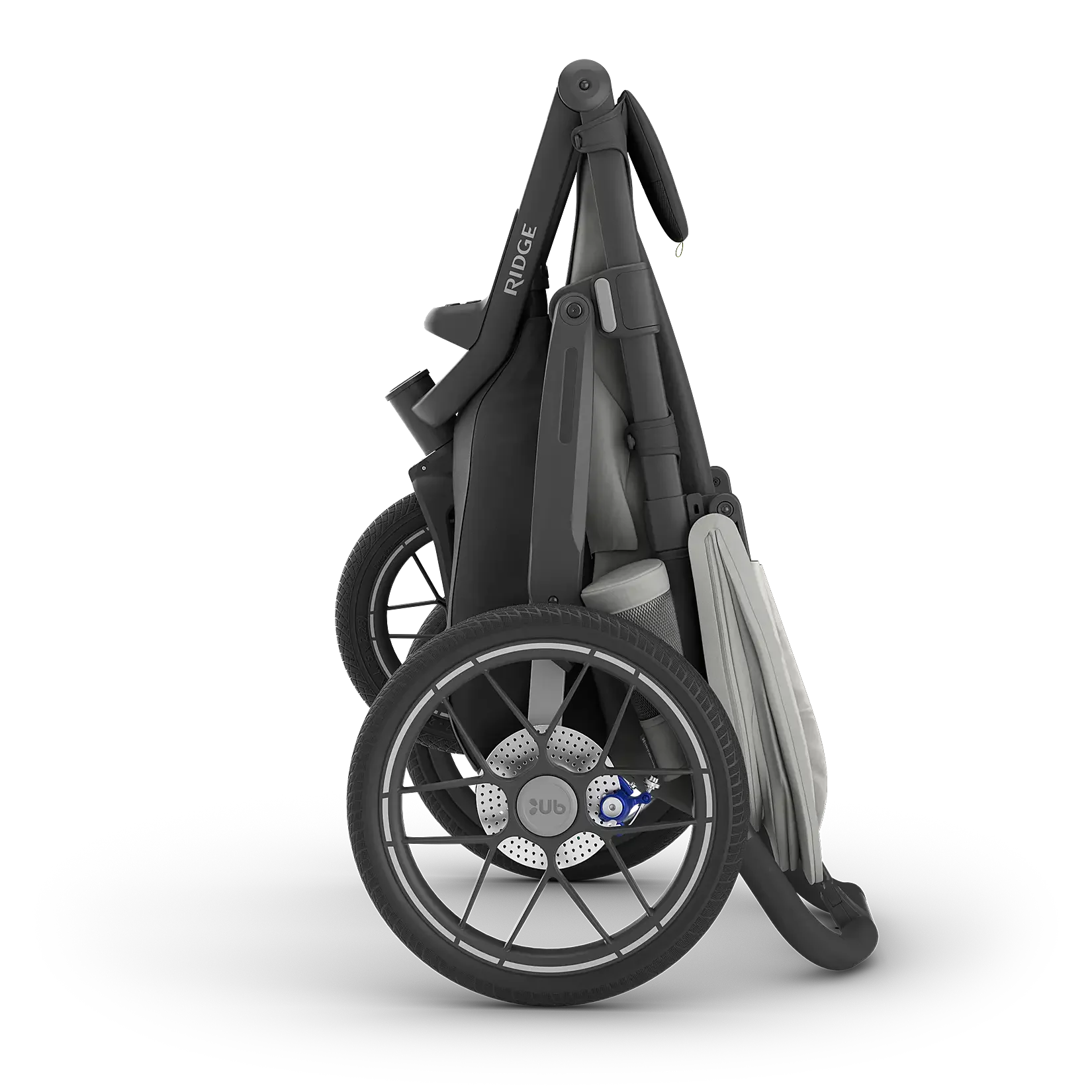 UPPAbaby Ridge V2 Strollers