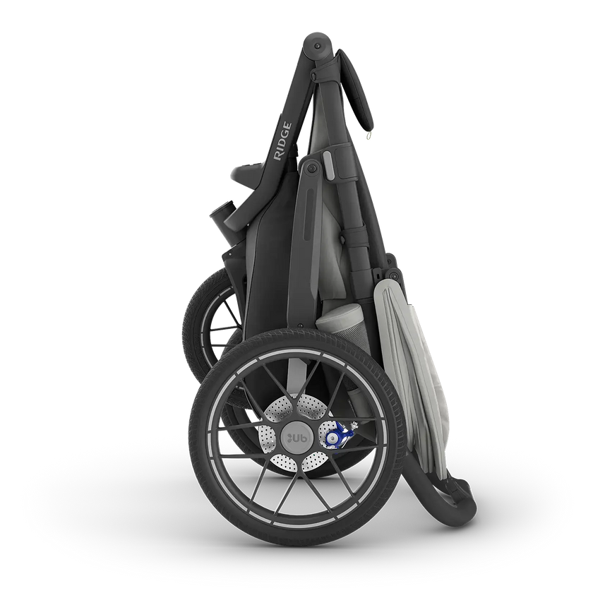 UPPAbaby Ridge V2 Strollers