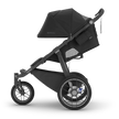 UPPAbaby Ridge V2 Strollers