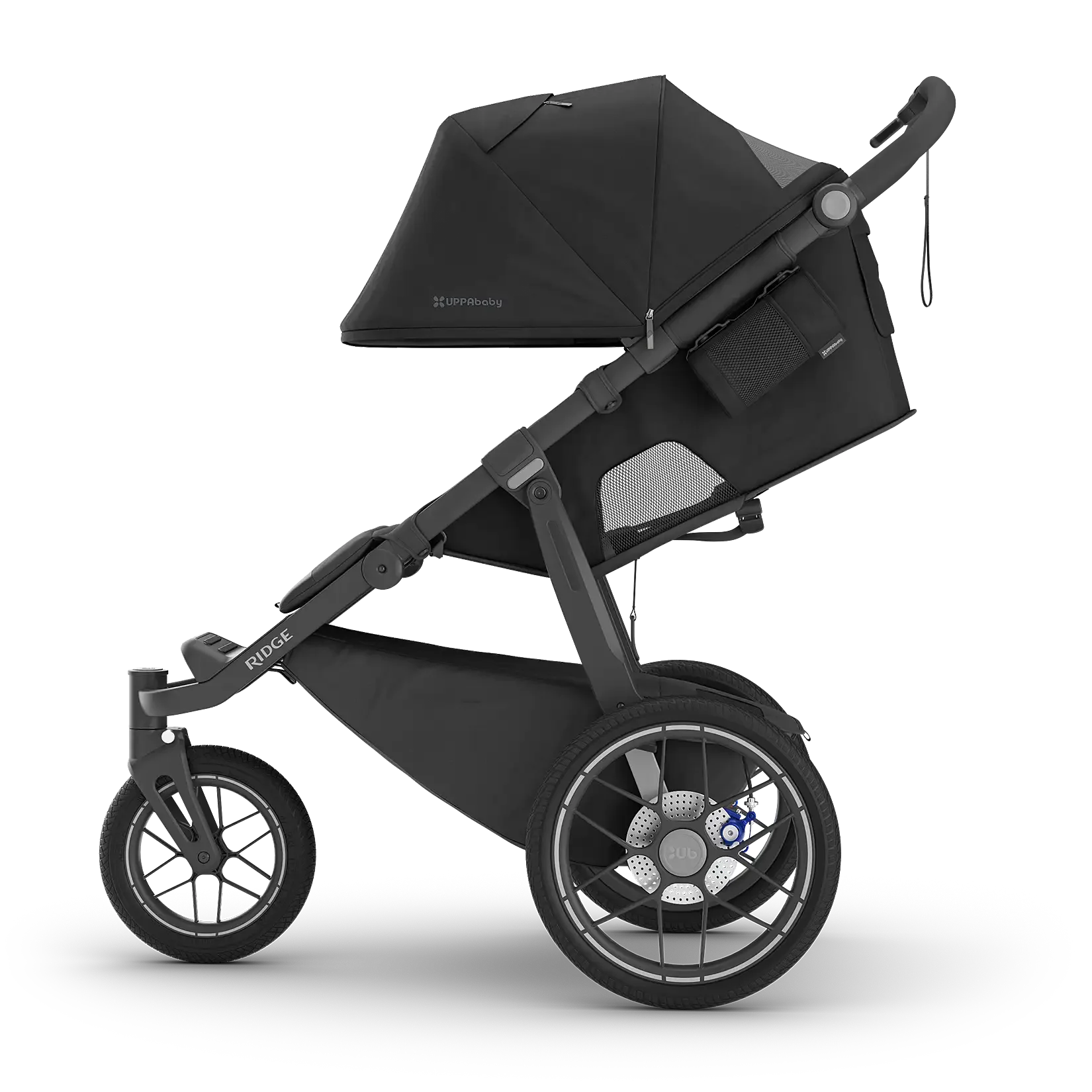 UPPAbaby Ridge V2 Strollers