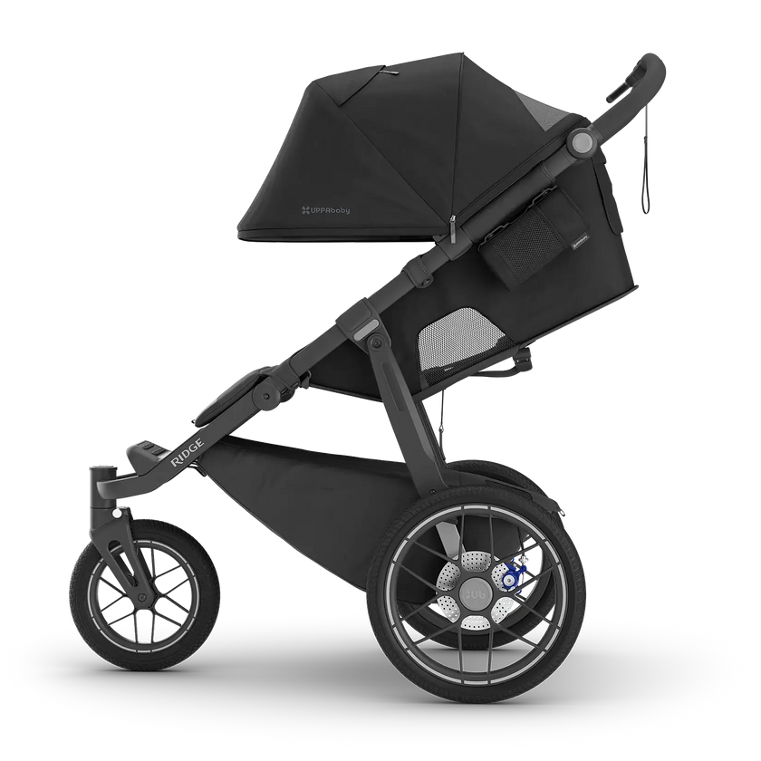 UPPAbaby Ridge V2 Strollers