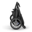 UPPAbaby Ridge V2 Strollers