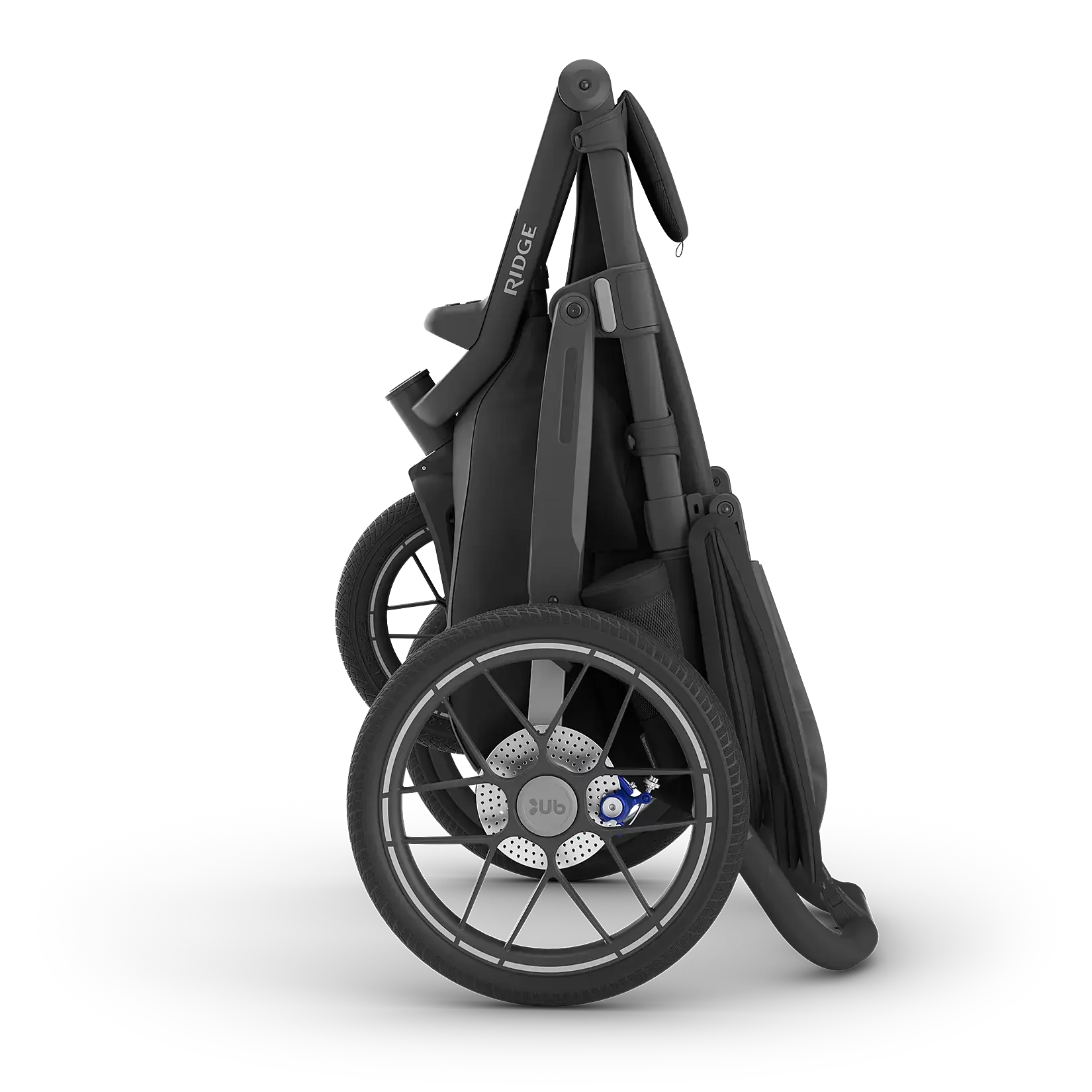 UPPAbaby Ridge V2 Strollers