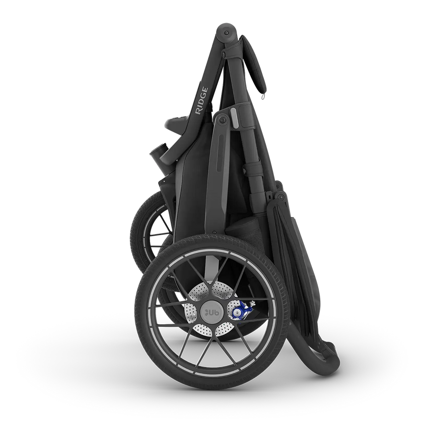 UPPAbaby Ridge V2 Strollers