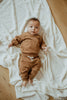 Ba.be.O Sweatsuit Gingerbread