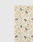 Loulou Lollipop Muslin Swaddles