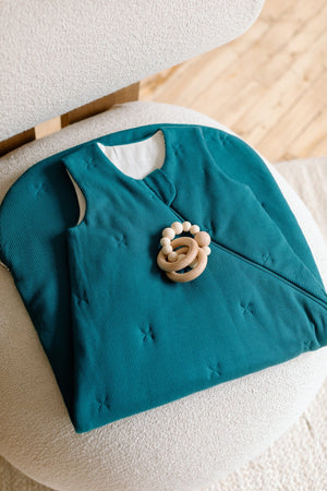 Loulou Lollipop 1.0 TOG Waffle Sleep Bags