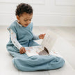 Loulou Lollipop 1.0 TOG Waffle Sleep Bags