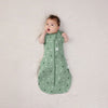 ErgoPouch 2.5 TOG Cocoon Swaddle Sacks Sweet Orchard
