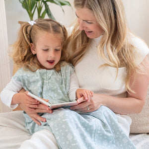 HALO 0.5 TOG Cotton SleepSacks