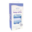 Ubbi On-the-Go Bag Refills