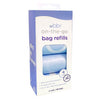 Ubbi On-the-Go Bag Refills