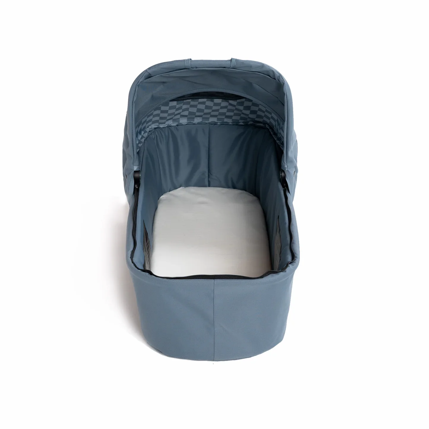 Bumbleride Era/Indie Bassinets