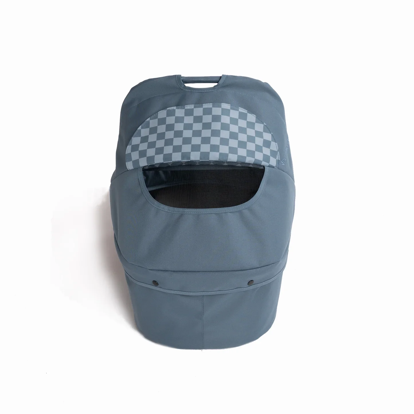 Bumbleride Era/Indie Bassinets