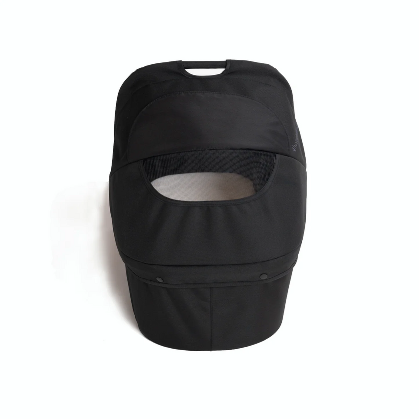 Bumbleride Era/Indie Bassinets