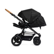 Bumbleride Era Stroller