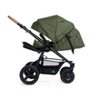 Bumbleride Era Stroller
