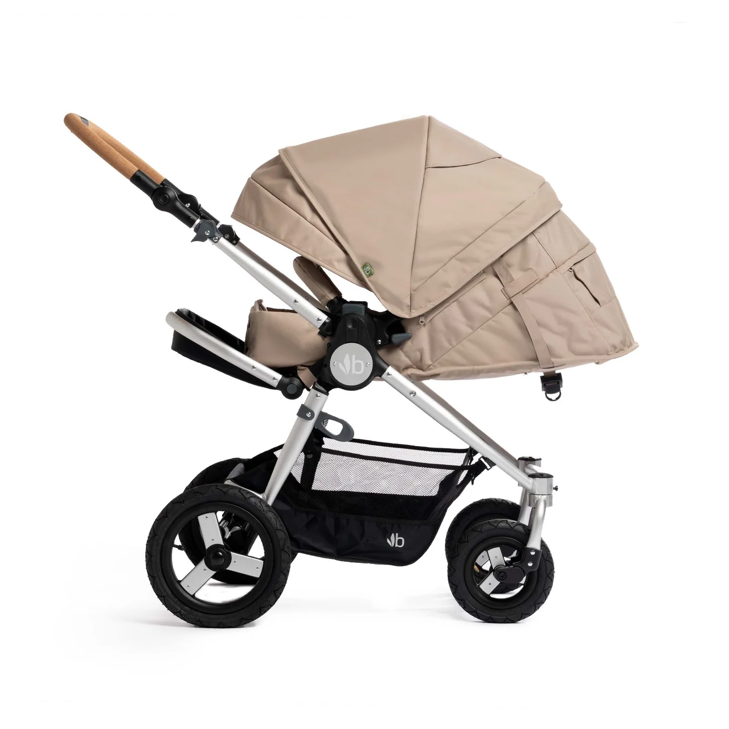 Bumbleride Era Stroller
