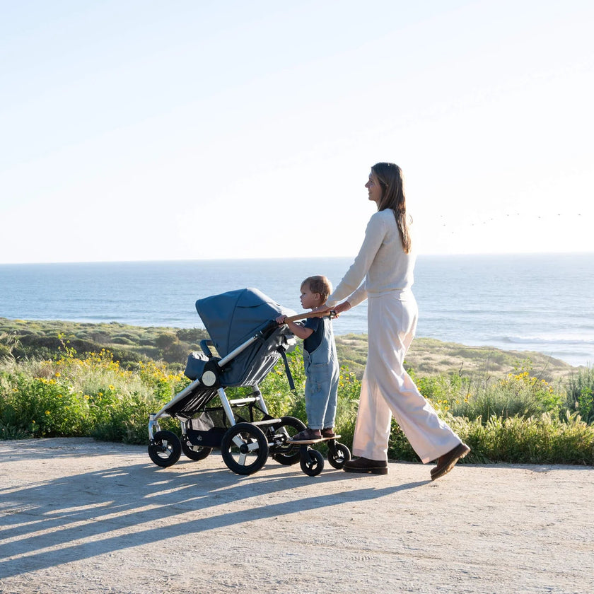 Bumbleride Era Stroller