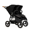 Bumbleride Indie Twin Bumper Bar Set