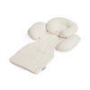 Bumbleride Organic Cotton Infant Insert