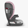 UPPAbaby Alta V2 Booster Car Seats