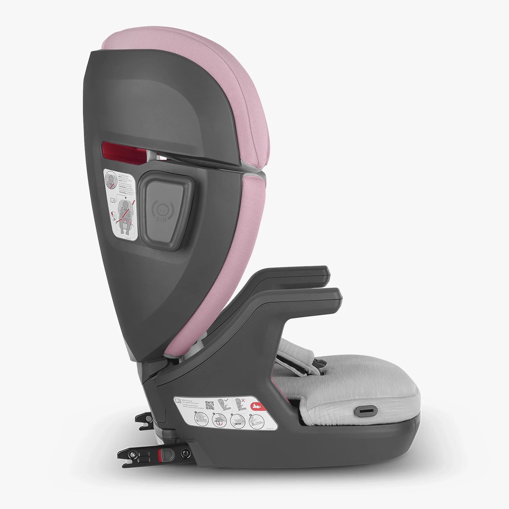 UPPAbaby Alta V2 Booster Car Seats