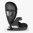 UPPAbaby Alta V2 Booster Car Seats