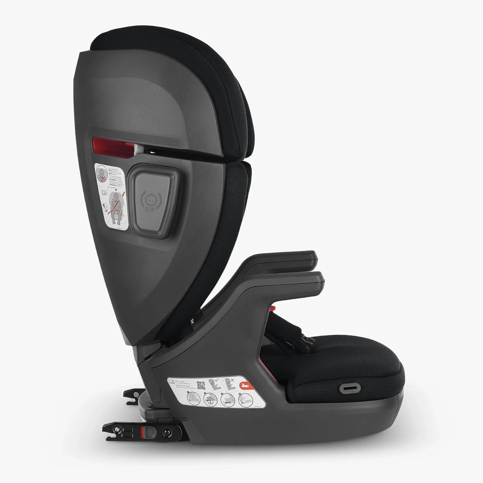 UPPAbaby Alta V2 Booster Car Seats