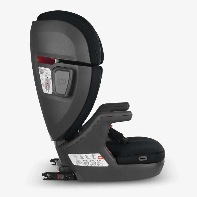 UPPAbaby Alta V2 Booster Car Seats