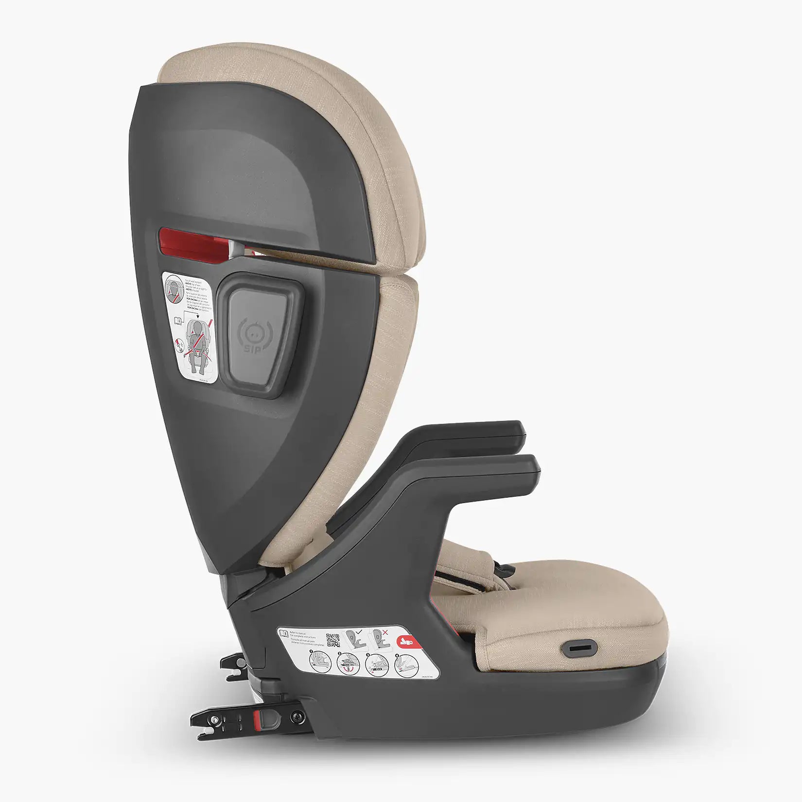 UPPAbaby Alta V2 Booster Car Seats