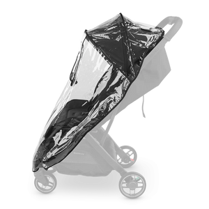 UPPAbaby Minu V3 Rain Shield