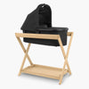 UPPAbaby Bassinet Stands