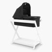UPPAbaby Bassinet Stands