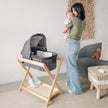 UPPAbaby Bassinet Stands