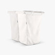 UPPAbaby Bassinet Hamper Insert