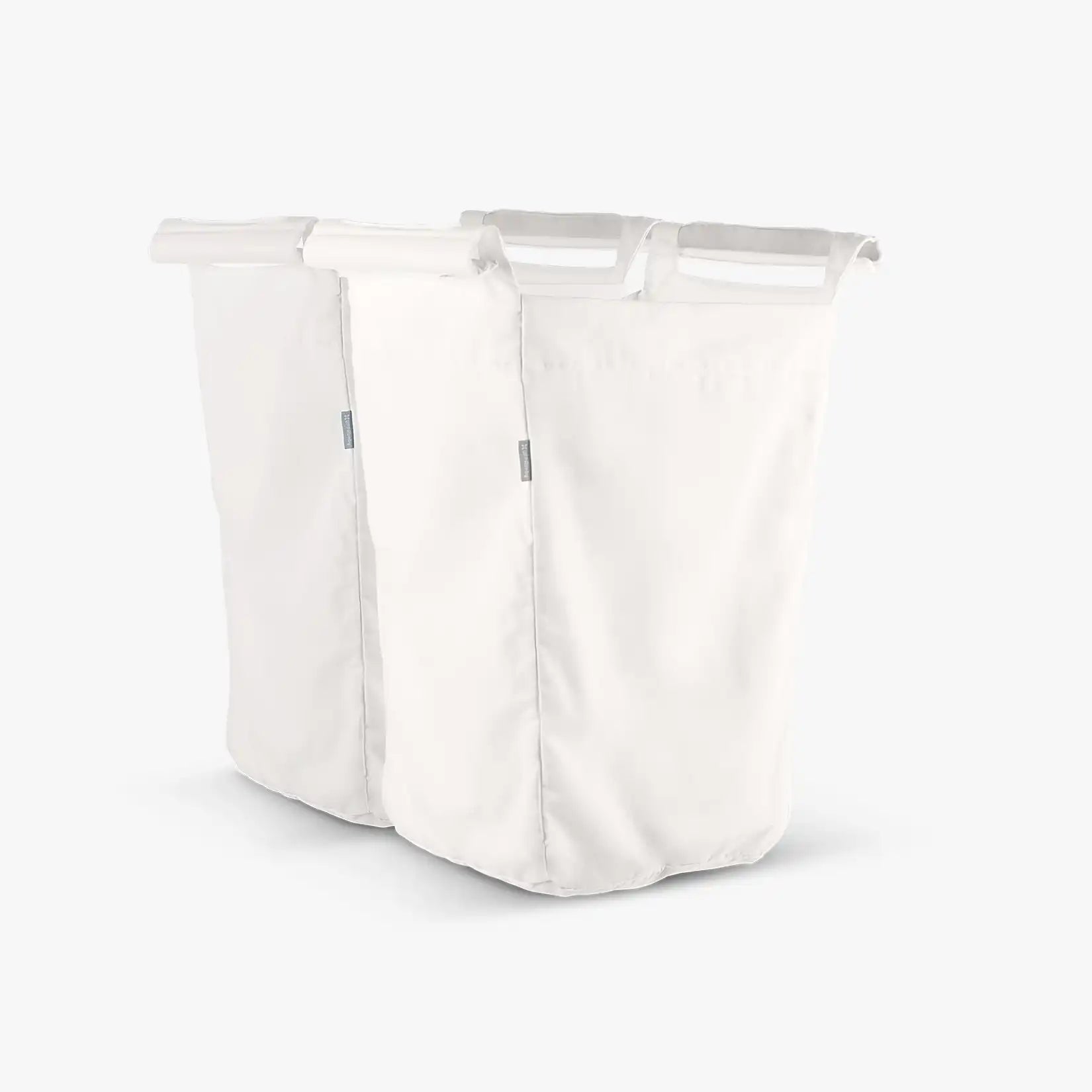 UPPAbaby Bassinet Hamper Insert