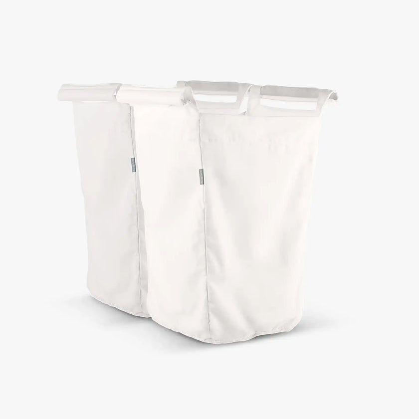 UPPAbaby Bassinet Hamper Insert