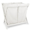UPPAbaby Bassinet Hamper Insert