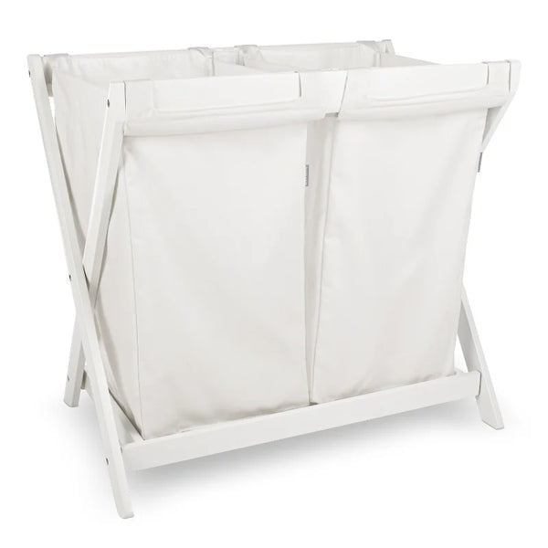 UPPAbaby Bassinet Hamper Insert