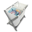 UPPAbaby Bassinet Hamper Insert