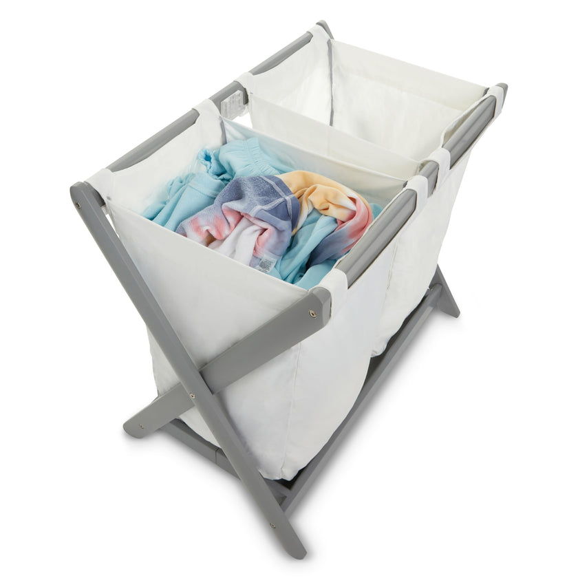 UPPAbaby Bassinet Hamper Insert