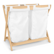 UPPAbaby Bassinet Hamper Insert
