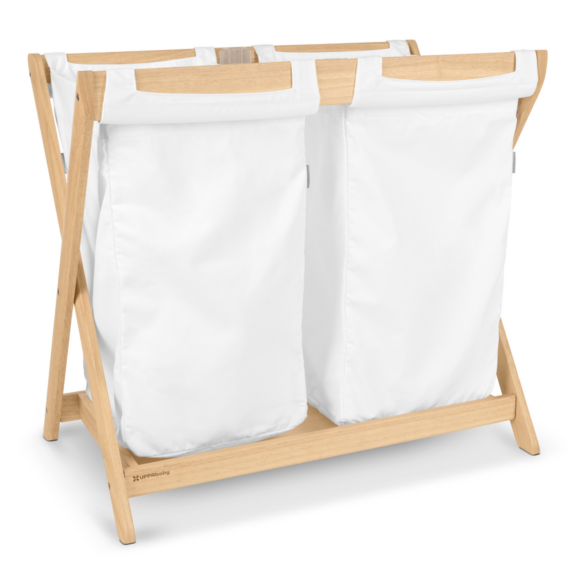 UPPAbaby Bassinet Hamper Insert