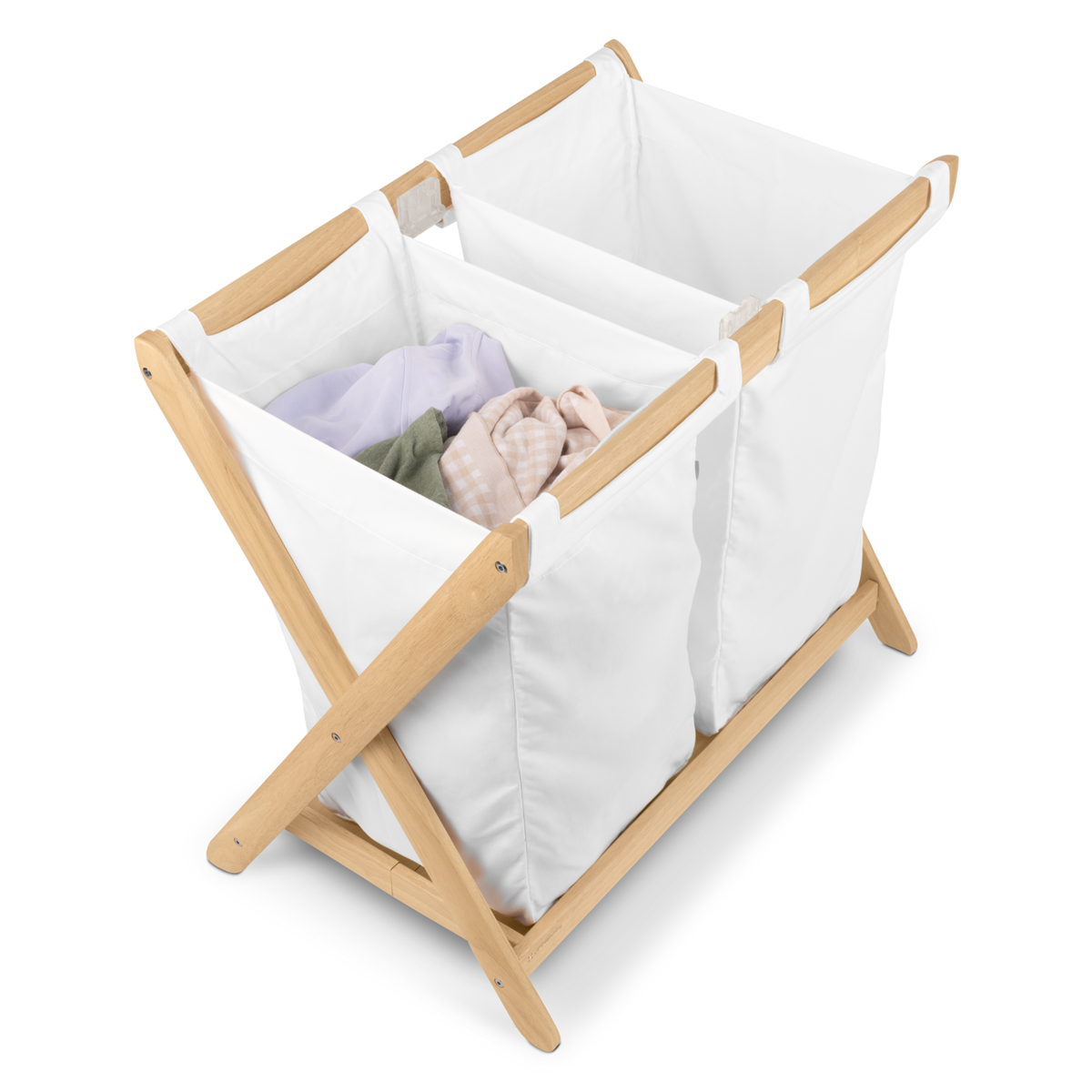 UPPAbaby Bassinet Hamper Insert