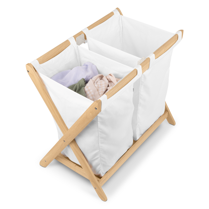 UPPAbaby Bassinet Hamper Insert