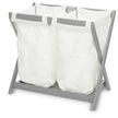 UPPAbaby Bassinet Hamper Insert