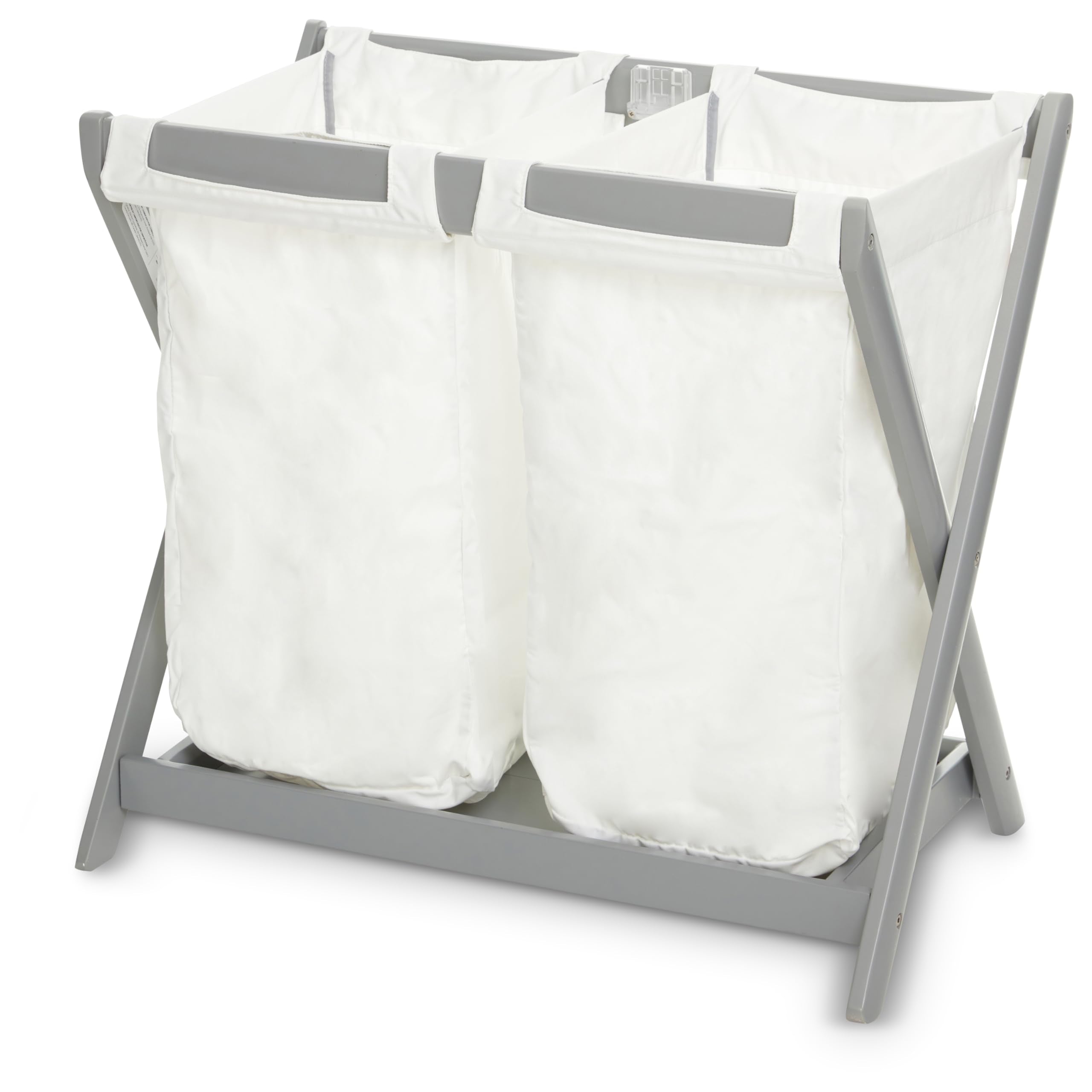 UPPAbaby Bassinet Hamper Insert